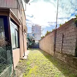 Centrale, a pochi passi dalla spiaggia - VILLA GRETA