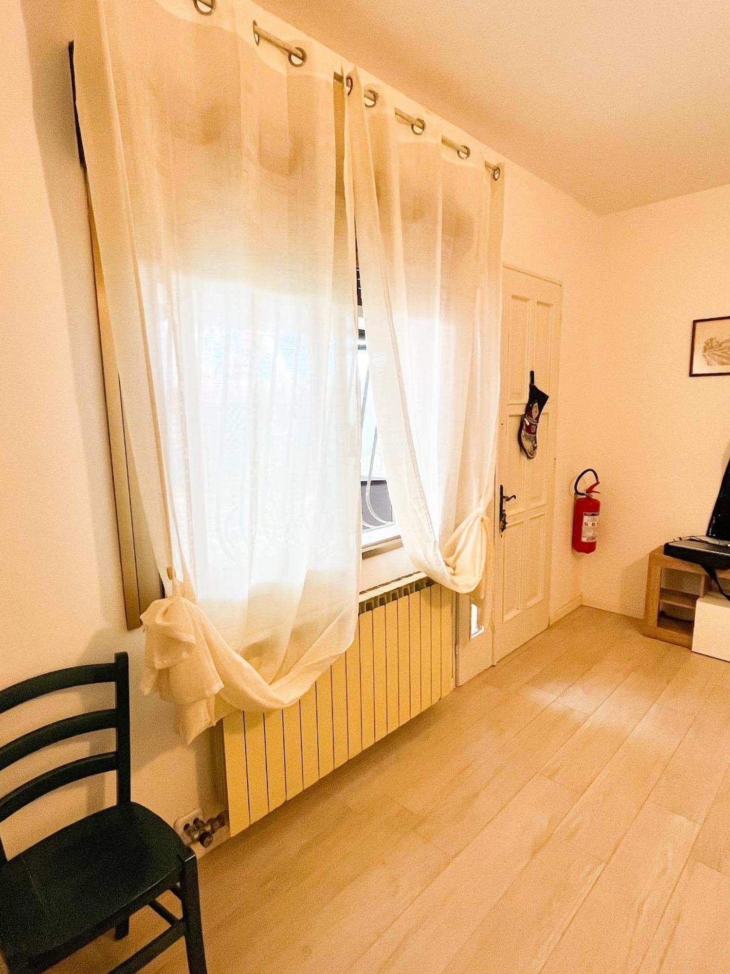 Centrale, A Pochi Passi Dalla - Greta Apartment Lido di Jesolo