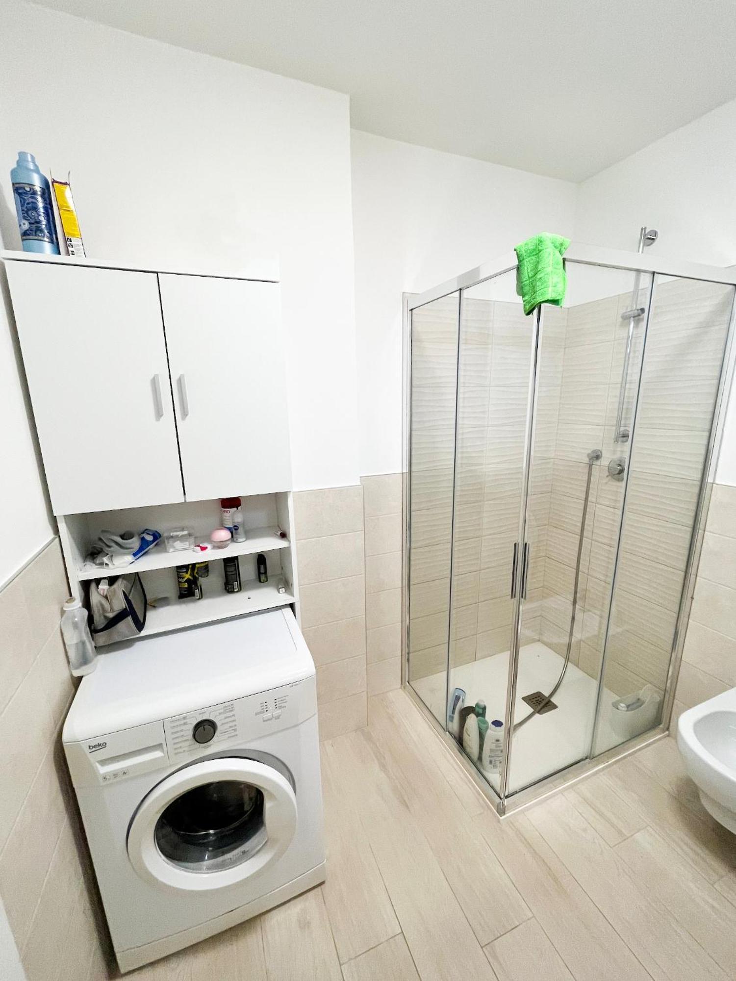 Centrale, A Pochi Passi Dalla - Greta Apartment