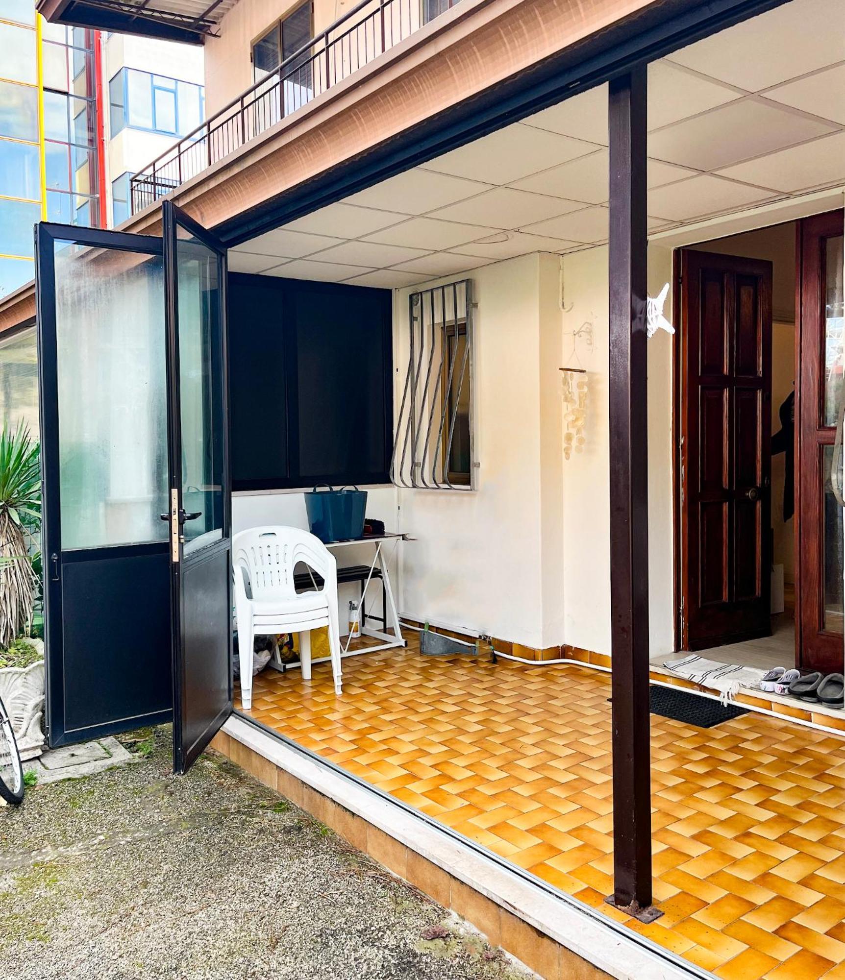 Centrale, A Pochi Passi Dalla - Greta Apartment Lido di Jesolo
