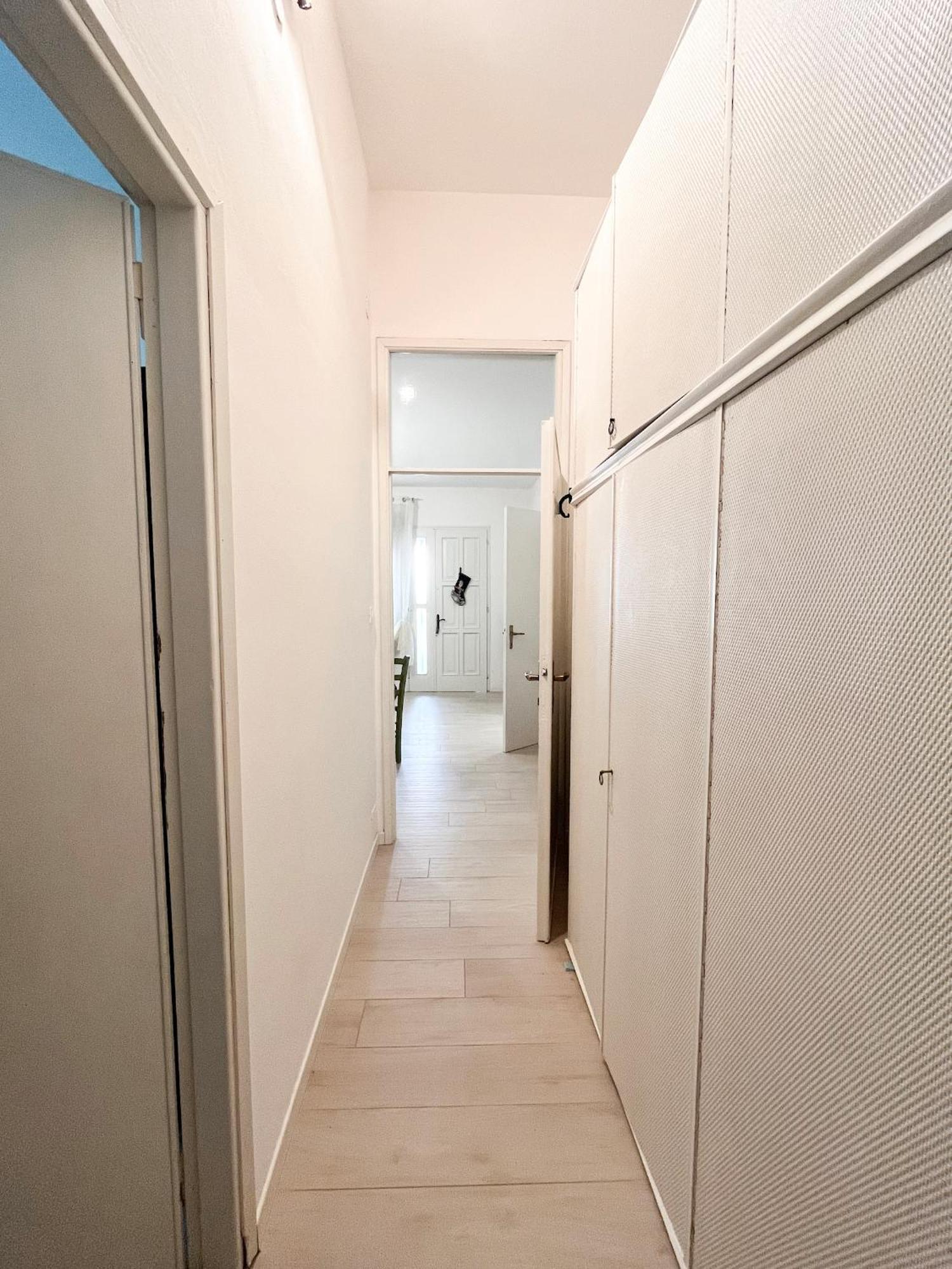 Centrale, A Pochi Passi Dalla - Greta Lido di Jesolo